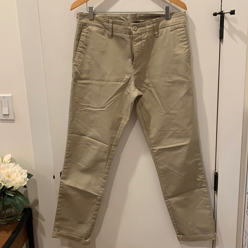 Men’s Carhartt Pants
